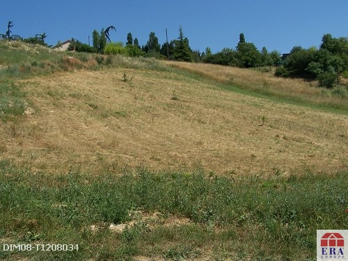 Moissac - 2000 m2