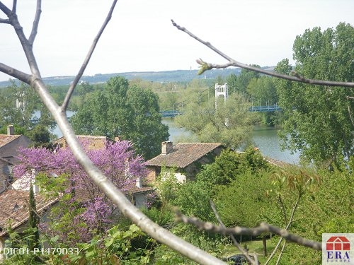 Castelsarrasin - 3 pi�ce(s) - 70 m2