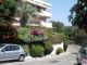Villeneuve Loubet - 2 pi�ce(s)