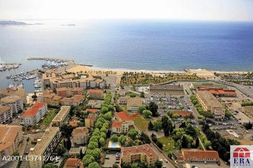 Frejus - 300 m2