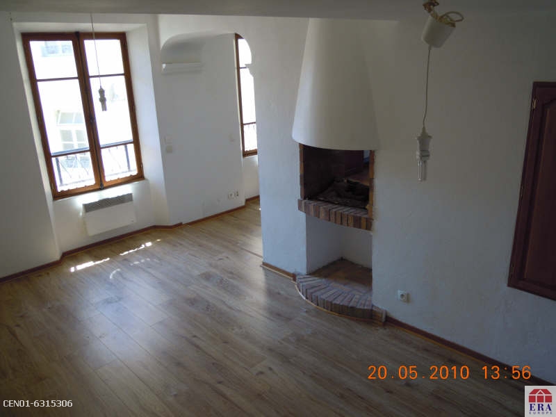 Nice - 3 pi�ce(s) - 70 m2