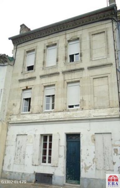 Libourne