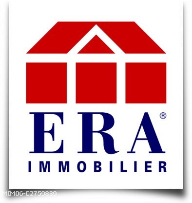 Cagnes Sur Mer - 30 m2
