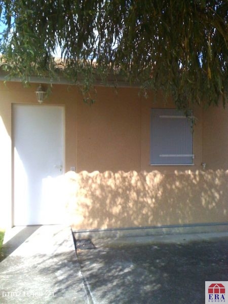 Libourne - 2 pi�ce(s) - 38 m2
