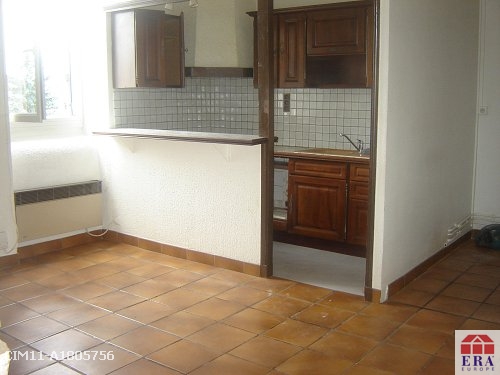 Tarbes - 3 pi�ce(s) - 52 m2