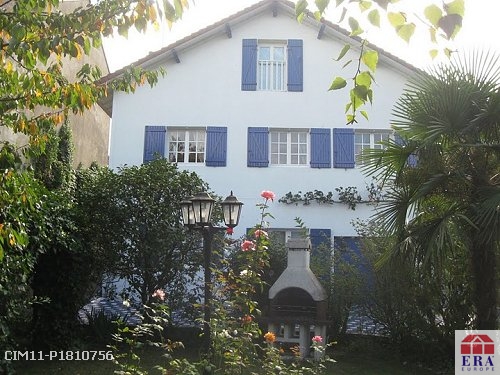 Tarbes - 5 pi�ce(s) - 127 m2