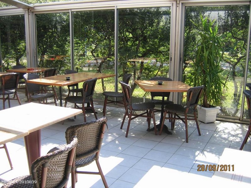 Cagnes Sur Mer - 120 m2