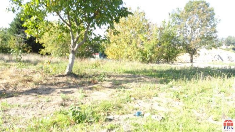 Firminy - 651 m2