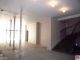 Paris 1er Arrondissement - 350 m2