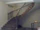 Paris 1er Arrondissement - 350 m2