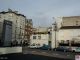 Saint Ouen - 215 m2