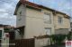 Angouleme - 4 pi�ce(s) - 100 m2