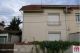 Angouleme - 4 pi�ce(s) - 100 m2