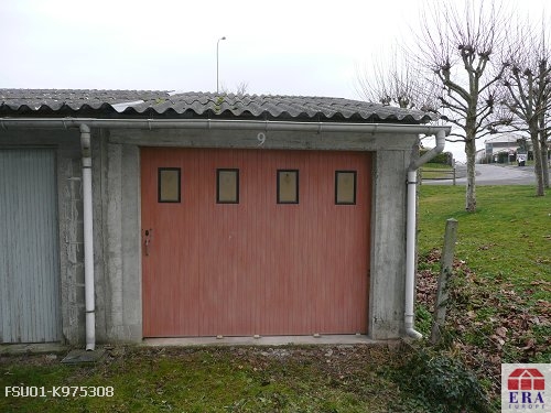 La Couronne - 20 m2