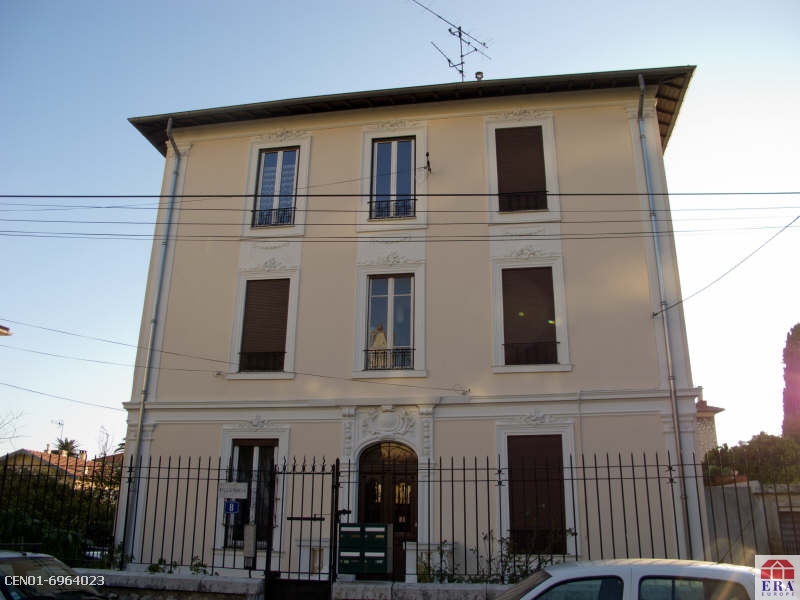Nice - 5 pi�ce(s) - 110 m2