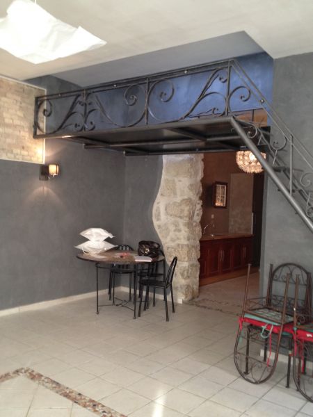 Nice Appartement  1 pi�ce(s) - 48 m2