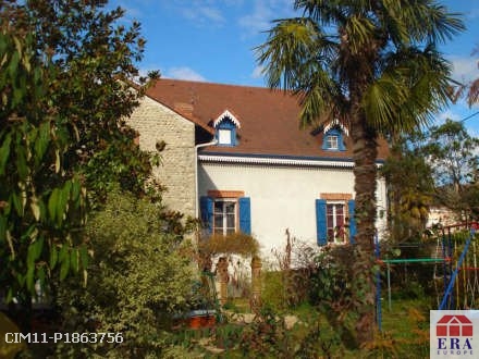 Tarbes - 10 pi�ce(s) - 365 m2