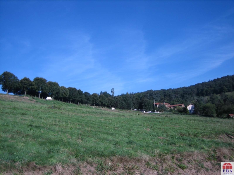 Saint Jean Bonnefonds