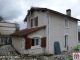 Roullet Saint Estephe - 3 pi�ce(s) - 66 m2