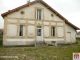 Linars - 4 pi�ce(s) - 86 m2