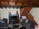 Mouthiers Sur Boeme - 4 pi�ce(s) - 90 m2