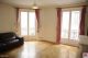 Paris 3eme Arrondissement - 4 pi�ce(s) - 85 m2