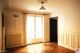 Paris 3eme Arrondissement - 4 pi�ce(s) - 85 m2