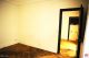Paris 3eme Arrondissement - 4 pi�ce(s) - 85 m2