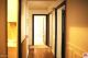Paris 3eme Arrondissement - 4 pi�ce(s) - 85 m2