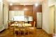 Paris 2eme Arrondissement - 3 pi�ce(s) - 58 m2