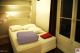 Paris 2eme Arrondissement - 3 pi�ce(s) - 58 m2