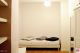Paris 2eme Arrondissement - 3 pi�ce(s) - 58 m2