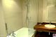 Paris 2eme Arrondissement - 3 pi�ce(s) - 58 m2