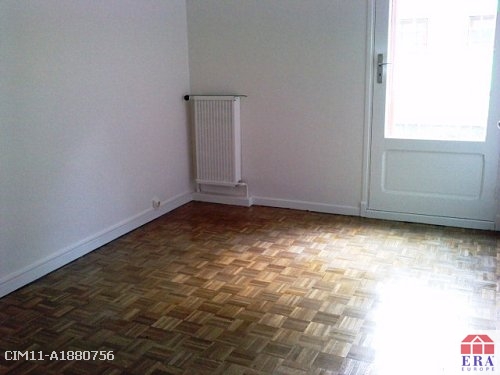 Tarbes - 2 pi�ce(s) - 45 m2