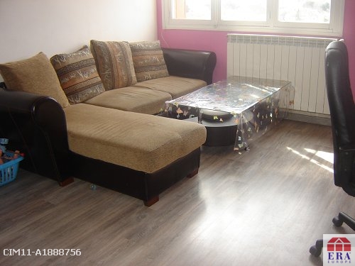 Tarbes - 3 pi�ce(s) - 52 m2