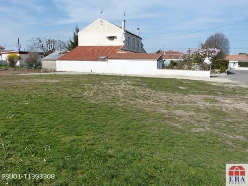 La Couronne - 378 m2
