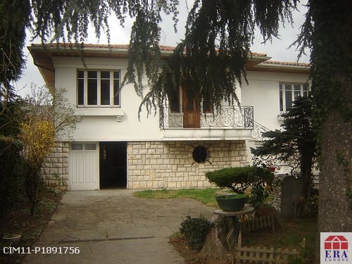 Tarbes - 7 pi�ce(s) - 150 m2