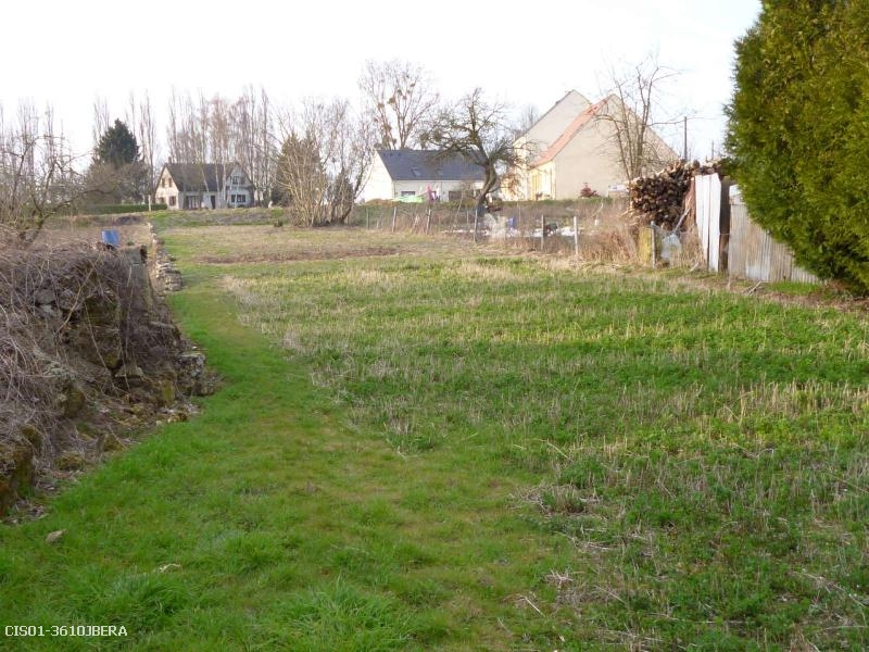 Soissons