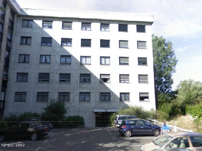 Grigny - 5 pi�ce(s) - 79 m2