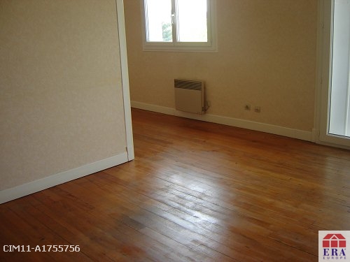Tarbes - 4 pi�ce(s) - 62 m2