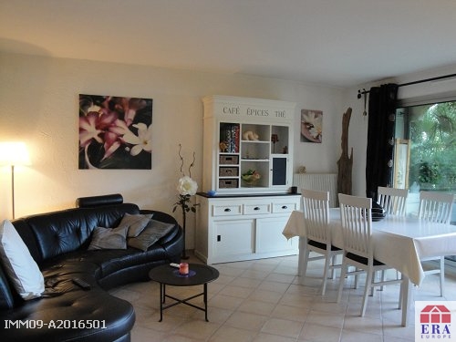 Mandelieu La Napoule - 2 pi�ce(s) - 51 m2
