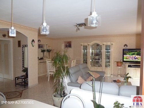 Mandelieu La Napoule - 3 pi�ce(s) - 83 m2