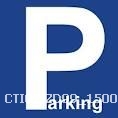 Paris 20eme Arrondissement - 15 m2