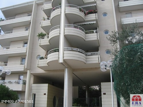Mandelieu La Napoule - 2 pi�ce(s) - 57 m2