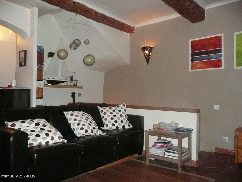 Cagnes Sur Mer - 3 pi�ce(s) - 78 m2