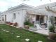 Bandol - 5 pi�ce(s) - 142 m2