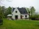 Guengat - 6 pi�ce(s) - 155 m2