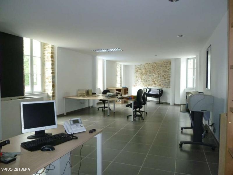 Salies De Bearn - 175 m2