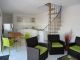 Maison - 5 pi�ce(s) - 77 m2