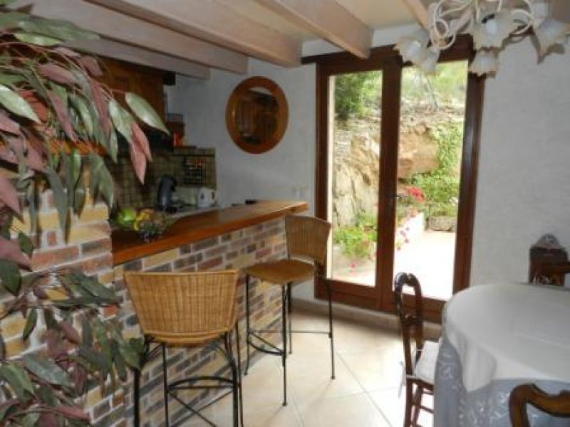 Appartement - 3 pi�ce(s) - 51 m2